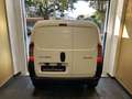 Peugeot Bipper 1.3 HDI 80cv Active Furgone | PREZZO PIÙ IVA!!! Bianco - thumbnail 5