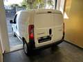 Peugeot Bipper 1.3 HDI 80cv Active Furgone | PREZZO PIÙ IVA!!! Bianco - thumbnail 4