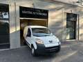 Peugeot Bipper 1.3 HDI 80cv Active Furgone | PREZZO PIÙ IVA!!! Bianco - thumbnail 1