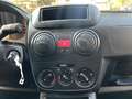 Peugeot Bipper 1.3 HDI 80cv Active Furgone | PREZZO PIÙ IVA!!! Bianco - thumbnail 11