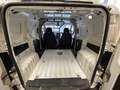 Peugeot Bipper 1.3 HDI 80cv Active Furgone | PREZZO PIÙ IVA!!! Bianco - thumbnail 7