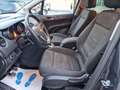 Opel Meriva 1.4t Cosmo Gpl-tech 120cv Gris - thumbnail 11