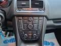 Opel Meriva 1.4t Cosmo Gpl-tech 120cv Gris - thumbnail 9