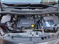 Opel Meriva 1.4t Cosmo Gpl-tech 120cv Gris - thumbnail 15