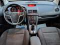 Opel Meriva 1.4t Cosmo Gpl-tech 120cv Gris - thumbnail 7