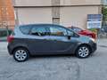 Opel Meriva 1.4t Cosmo Gpl-tech 120cv Gris - thumbnail 6