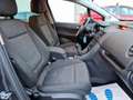 Opel Meriva 1.4t Cosmo Gpl-tech 120cv Gris - thumbnail 5