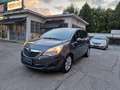 Opel Meriva 1.4t Cosmo Gpl-tech 120cv Gris - thumbnail 1