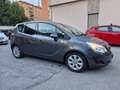 Opel Meriva 1.4t Cosmo Gpl-tech 120cv Gris - thumbnail 13