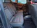 Opel Meriva 1.4t Cosmo Gpl-tech 120cv Gris - thumbnail 8