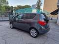 Opel Meriva 1.4t Cosmo Gpl-tech 120cv Gris - thumbnail 12