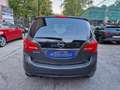Opel Meriva 1.4t Cosmo Gpl-tech 120cv Gris - thumbnail 3