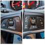 Opel Meriva 1.4t Cosmo Gpl-tech 120cv Gris - thumbnail 10