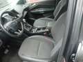 Ford Kuga 1.5 tdci Powershift Titanium euro 6 d-temp Gris - thumbnail 7