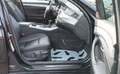 BMW 523 i 3.0l Xenon Navi 1.Hand Viele Teile sind NEU Negro - thumbnail 17