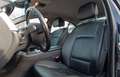 BMW 523 i 3.0l Xenon Navi 1.Hand Viele Teile sind NEU Negro - thumbnail 13