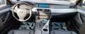 BMW 523 i 3.0l Xenon Navi 1.Hand Viele Teile sind NEU Noir - thumbnail 11