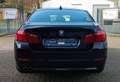 BMW 523 i 3.0l Xenon Navi 1.Hand Viele Teile sind NEU Schwarz - thumbnail 4