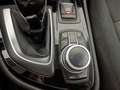 BMW 216 216dA Gran Tourer Azul - thumbnail 21