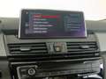 BMW 216 216dA Gran Tourer Azul - thumbnail 18