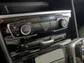 BMW 216 216dA Gran Tourer Azul - thumbnail 20