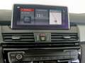 BMW 216 216dA Gran Tourer Azul - thumbnail 15