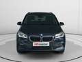 BMW 216 216dA Gran Tourer Azul - thumbnail 5