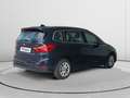 BMW 216 216dA Gran Tourer Azul - thumbnail 2