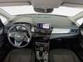 BMW 216 216dA Gran Tourer Azul - thumbnail 6