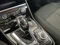 BMW 216 216dA Gran Tourer Azul - thumbnail 13