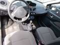 Renault Twingo je t'aime Rot - thumbnail 10