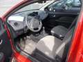 Renault Twingo je t'aime Rot - thumbnail 11