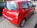 Renault Twingo je t'aime Rot - thumbnail 12