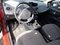 Renault Twingo je t'aime Rot - thumbnail 6