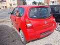 Renault Twingo je t'aime Rot - thumbnail 5
