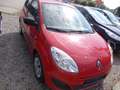 Renault Twingo je t'aime Rot - thumbnail 3