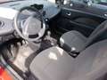 Renault Twingo je t'aime Rot - thumbnail 7