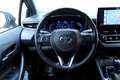 Toyota Corolla Touring Sports 1.8 Hybrid Business CARPLAY HUD ACC Negru - thumbnail 12