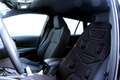 Toyota Corolla Touring Sports 1.8 Hybrid Business CARPLAY HUD ACC Negru - thumbnail 11