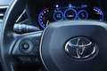 Toyota Corolla Touring Sports 1.8 Hybrid Business CARPLAY HUD ACC Negru - thumbnail 15