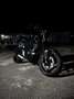 Honda CB 125 r abs Nero - thumbnail 5