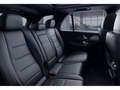 Mercedes-Benz GLE 400 d 4M AMG+Night+AHK+Pano+7Sitz+Distr+Keyl Schwarz - thumbnail 10