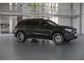 Mercedes-Benz GLE 400 d 4M AMG+Night+AHK+Pano+7Sitz+Distr+Keyl Schwarz - thumbnail 4