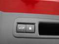 Lexus NX 300h Luxury Kick Power 4WD - thumbnail 9