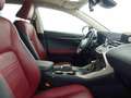 Lexus NX 300h Luxury Kick Power 4WD - thumbnail 6