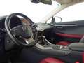Lexus NX 300h Luxury Kick Power 4WD - thumbnail 10