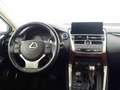 Lexus NX 300h Luxury Kick Power 4WD - thumbnail 7