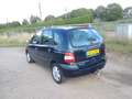 Renault Scenic 1.6-16V Expression Trekhaak Vert - thumbnail 7