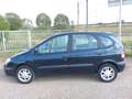 Renault Scenic 1.6-16V Expression Trekhaak Vert - thumbnail 8