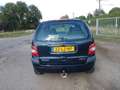 Renault Scenic 1.6-16V Expression Trekhaak Vert - thumbnail 6
